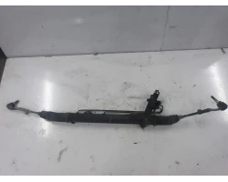 LETVA VOLANA BMW 1 2005 120 D 32106765013