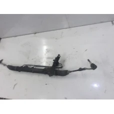 LETVA VOLANA BMW 1 2005 120 D 32106765013