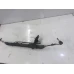 LETVA VOLANA BMW 1 2005 120 D 32106765013