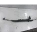 LETVA VOLANA BMW 1 2005 120 D 32106765013