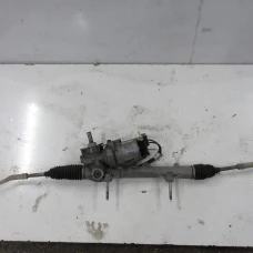 LETVA VOLANA Peugeot 207 2007 1.4i 6700 001 531 b