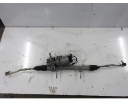 LETVA VOLANA Peugeot 207 2007 1.4i 6700 001 531 b