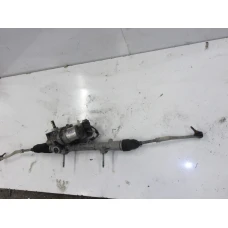 LETVA VOLANA Peugeot 207 2007 1.4i 6700 001 531 b