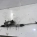 LETVA VOLANA Peugeot 207 2007 1.4i 6700 001 531 b