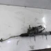 LETVA VOLANA Peugeot 207 2007 1.4i 6700 001 531 b