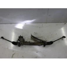 LETVA VOLANA Volkswagen Golf 2007 V. 1.9 TDI 1j1422105 1K1423055M