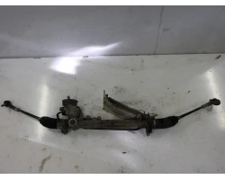 LETVA VOLANA Volkswagen Golf 2007 V. 1.9 TDI 1j1422105 1K1423055M
