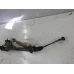 LETVA VOLANA Volkswagen Golf 2007 V. 1.9 TDI 1j1422105 1K1423055M