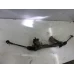 LETVA VOLANA Volkswagen Golf 2007 V. 1.9 TDI 1j1422105 1K1423055M