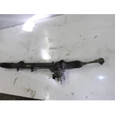 LETVA VOLANA Audi A6, S6 2011 2.0 TDI AVANT AUT. 4F1422053A