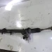LETVA VOLANA Audi A6, S6 2011 2.0 TDI AVANT AUT. 4F1422053A