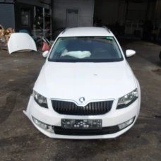 AUTO ZA DIJELOVE Škoda Octavia 2015 1.6 TDI COMBI AUTO ZA DIJELOVE Škoda Octavia 2015 1.6 TDI COMBI