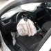 AUTO ZA DIJELOVE Škoda Octavia 2015 1.6 TDI COMBI