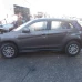 AUTO ZA DIJELOVE Mitsubishi ASX 2011 1.8 DID  2WD