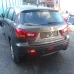 AUTO ZA DIJELOVE Mitsubishi ASX 2011 1.8 DID  2WD