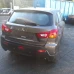AUTO ZA DIJELOVE Mitsubishi ASX 2011 1.8 DID  2WD