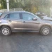 AUTO ZA DIJELOVE Mitsubishi ASX 2011 1.8 DID  2WD