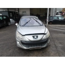 AUTO ZA DIJELOVE Peugeot 308 2008 1.6 HDI
