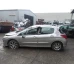 AUTO ZA DIJELOVE Peugeot 308 2008 1.6 HDI