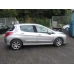 AUTO ZA DIJELOVE Peugeot 308 2008 1.6 HDI
