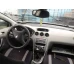 AUTO ZA DIJELOVE Peugeot 308 2008 1.6 HDI
