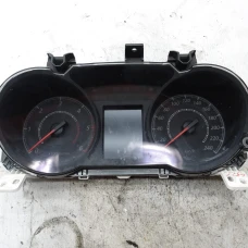 SAT Mitsubishi ASX 2011 1.8 DID  2WD 8100b726  0t34300