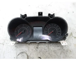 SAT Mitsubishi ASX 2011 1.8 DID  2WD 8100b726  0t34300