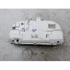 SAT Mitsubishi ASX 2011 1.8 DID  2WD 8100b726  0t34300