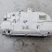 SAT Mitsubishi ASX 2011 1.8 DID  2WD 8100b726  0t34300