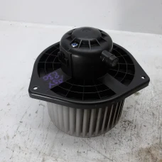 VENTILATOR KABINE Mitsubishi ASX 2011 1.8 DID  2WD 7802a217