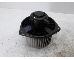 VENTILATOR KABINE Mitsubishi ASX 2011 1.8 DID  2WD 7802a217
