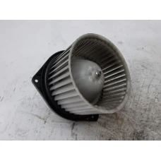 VENTILATOR KABINE Mitsubishi ASX 2011 1.8 DID  2WD 7802a217
