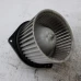 VENTILATOR KABINE Mitsubishi ASX 2011 1.8 DID  2WD 7802a217