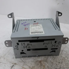 RADIO Mitsubishi ASX 2011 1.8 DID  2WD 8701a352