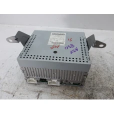 RADIO Mitsubishi ASX 2011 1.8 DID  2WD 8701a352