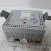 RADIO Mitsubishi ASX 2011 1.8 DID  2WD 8701a352