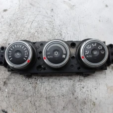 PREKIDAČ GRIJANJA Mitsubishi ASX 2011 1.8 DID  2WD 7820a115xb