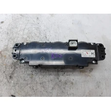 PREKIDAČ GRIJANJA Mitsubishi ASX 2011 1.8 DID  2WD 7820a115xb