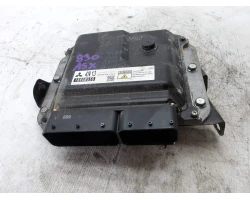 RAČUNALNIK MOTORA Mitsubishi ASX 2011 1.8 DID  2WD 1860b550