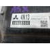 RAČUNALNIK MOTORA Mitsubishi ASX 2011 1.8 DID  2WD 1860b550