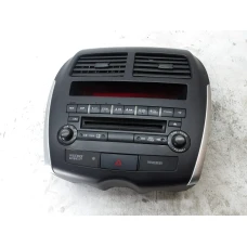 STIKALO RAZNO Mitsubishi ASX 2011 1.8 DID  2WD 8002A920XA