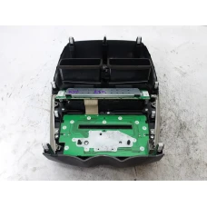 STIKALO RAZNO Mitsubishi ASX 2011 1.8 DID  2WD 8002A920XA