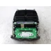 STIKALO RAZNO Mitsubishi ASX 2011 1.8 DID  2WD 8002A920XA