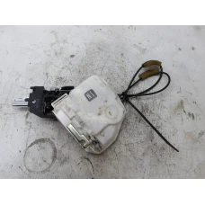 MEHANIZAM ZAKLJUČAVANJA PREDNJA DESNA Mitsubishi ASX 2011 1.8 DID 2WD 5715A576 MEHANIZAM ZAKLJUČAVANJA PREDNJA DESNA Mitsubishi ASX 2011 1.8 DID 2WD 5715A576