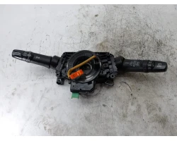 RUČICA POD VOLANOM Mitsubishi ASX 2011 1.8 DID  2WD 8617a012