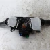 RUČICA POD VOLANOM Mitsubishi ASX 2011 1.8 DID  2WD 8617a012