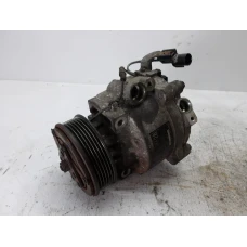 KOMPRESOR KLIME Mitsubishi ASX 2011 1.8 DID 2WD 7813a428 KOMPRESOR KLIME Mitsubishi ASX 2011 1.8 DID 2WD 7813a428