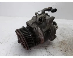 KOMPRESOR KLIME Mitsubishi ASX 2011 1.8 DID  2WD 7813a428