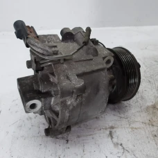 KOMPRESOR KLIME Mitsubishi ASX 2011 1.8 DID  2WD 7813a428