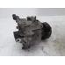 KOMPRESOR KLIME Mitsubishi ASX 2011 1.8 DID  2WD 7813a428